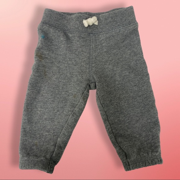 Aztec baby bundle~ plus bonus items 6m-9m - Picture 4 of 15